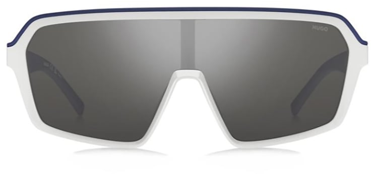 Hugo Hugo Boss HG 1334/G/S