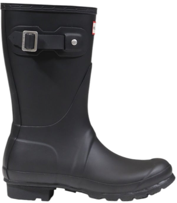 Hunter Hunter Women Boots