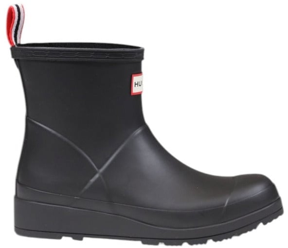 Hunter Hunter Women Boots