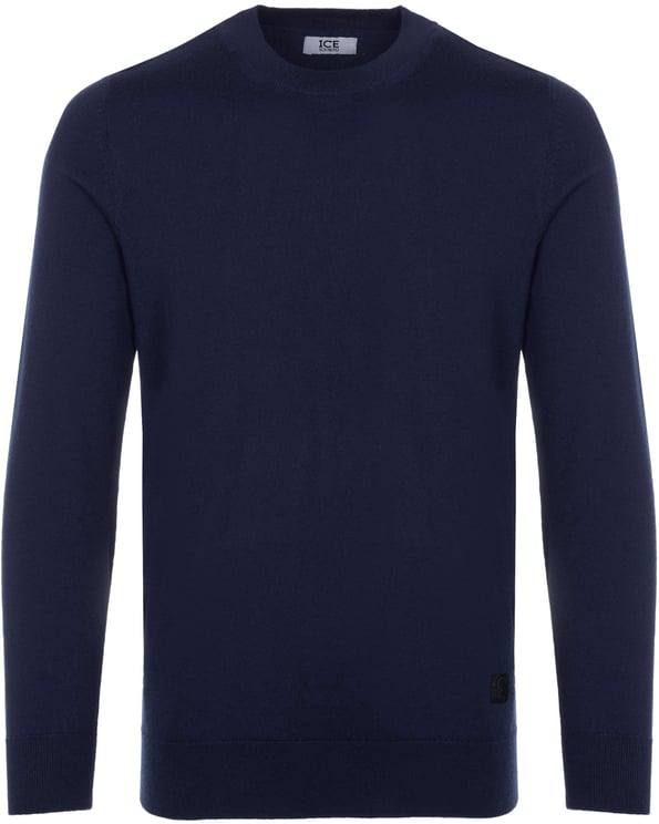 Iceberg Iceberg Pullover