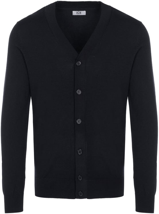 Iceberg Iceberg Pullover