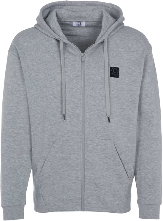 Iceberg Iceberg Pullover