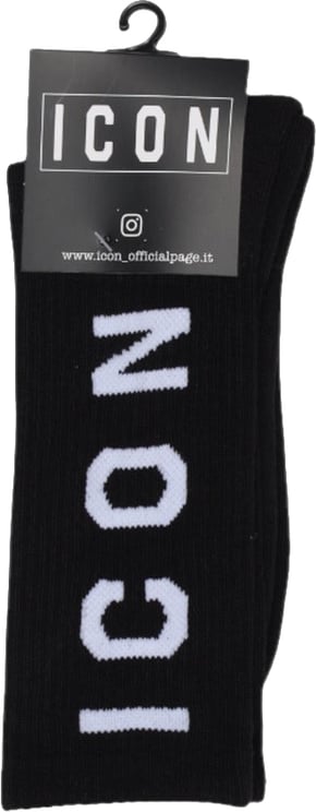 Icon Denim Icon Men Underwear