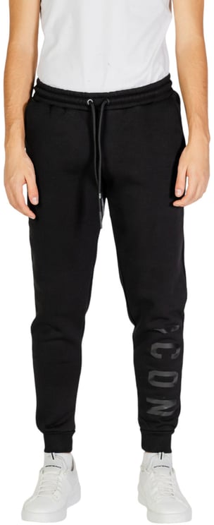 Icon Denim Icon Men Trousers