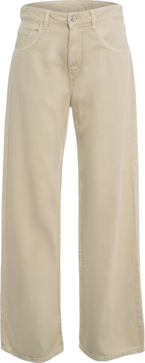 Icon Denim Loose fit jeans 'Bea'