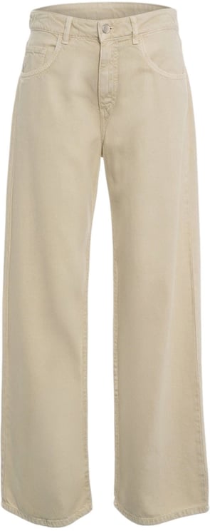 Icon Denim Loose fit jeans 'Bea'