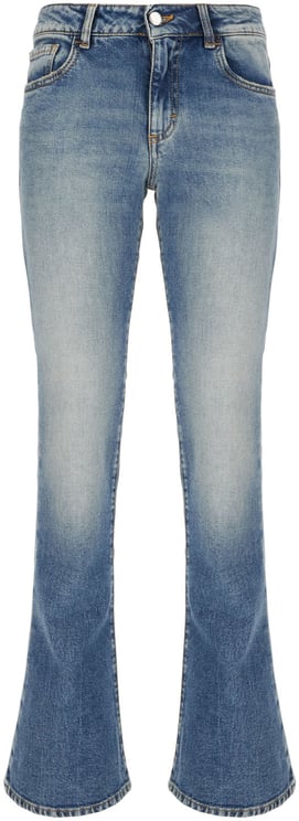 Icon Denim Icon Denim Denim Kendy jeans