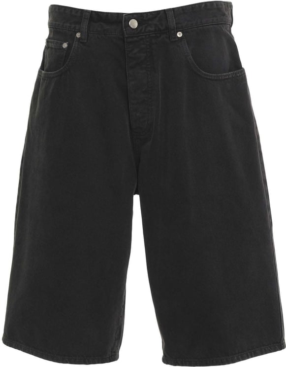 Icon Denim Denim bermudas 'Ned'