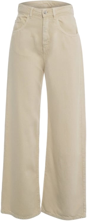 Icon Denim Loose fit jeans 'Poppy'