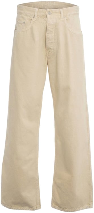 Icon Denim Loose fit jeans 'Will'