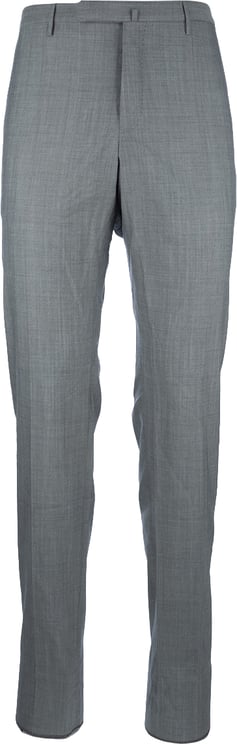 Incotex Incotex PANTALONI