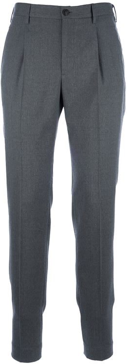 Incotex Incotex PANTALONI