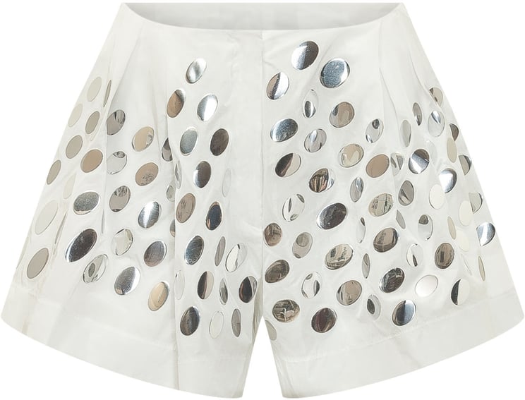 Iro Short Darly