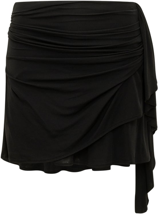 Iro WESIA SKIRT