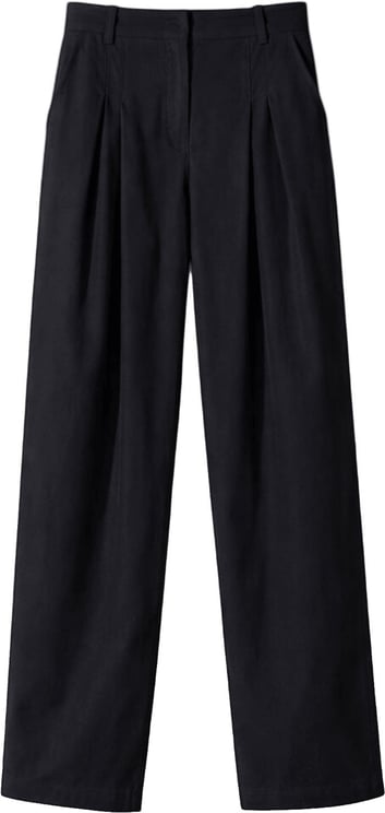 Iro FLOWY TROUSERS