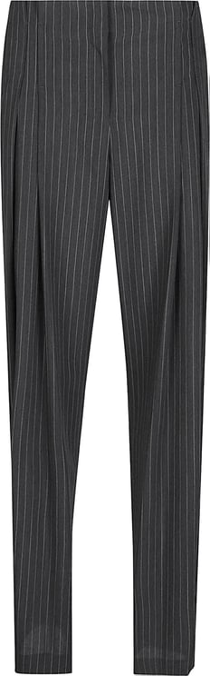 Iro Kalie Pant Grey