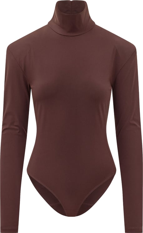 Iro Body Azales