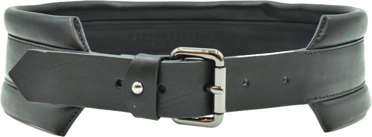 Isabel Benenato ISABEL BENENATO DA01S2101