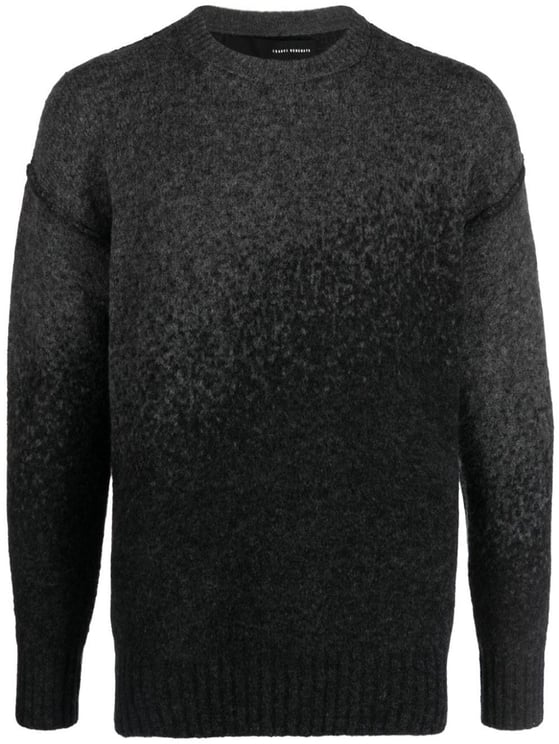 Isabel Benenato ISABEL BENENATO UK07F231580