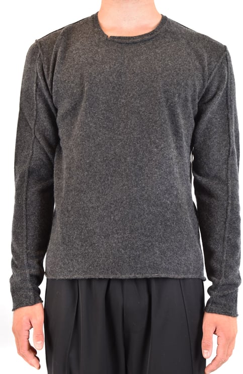 Isabel Benenato ISABEL BENENATO UK101F2180