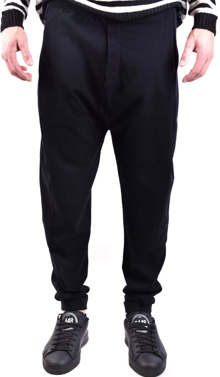 Isabel Benenato ISABEL BENENATO UK102S2201