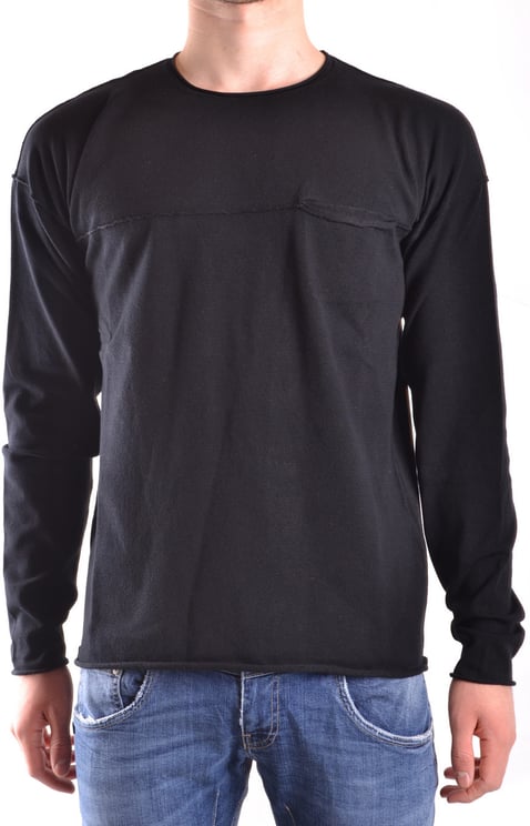 Isabel Benenato ISABEL BENENATO UK11S1701