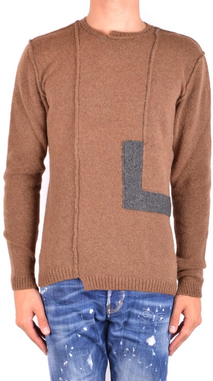 Isabel Benenato ISABEL BENENATO UK22F1804