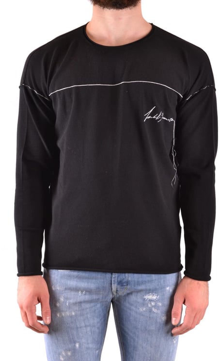 Isabel Benenato ISABEL BENENATO UK22RS1901