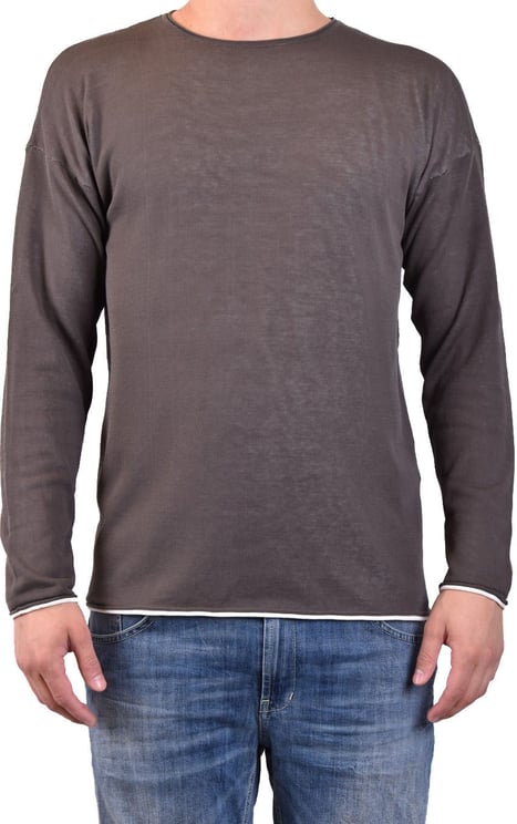 Isabel Benenato ISABEL BENENATO UK27S2360