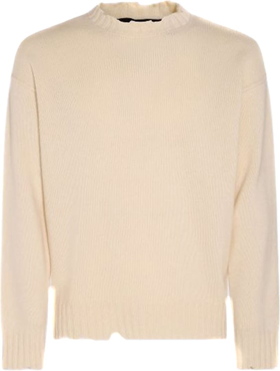 Isabel Benenato ISABEL BENENATO UK72F2302