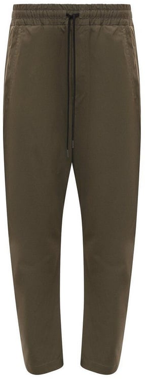 Isabel Benenato ISABEL BENENATO UW13S2360