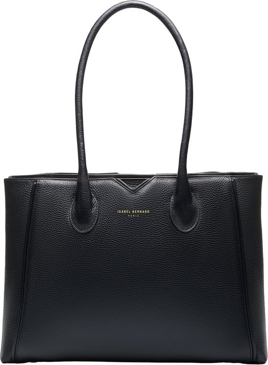 Isabel Bernard Honoré Cloe Handtas
