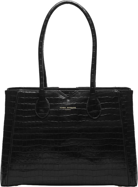 Isabel Bernard Honoré Cloe Handtas