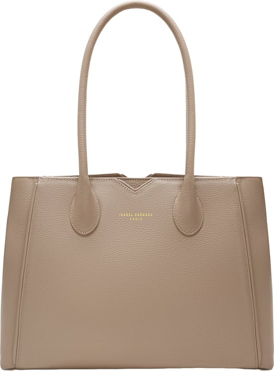 Isabel Bernard Honoré Cloe Handtas