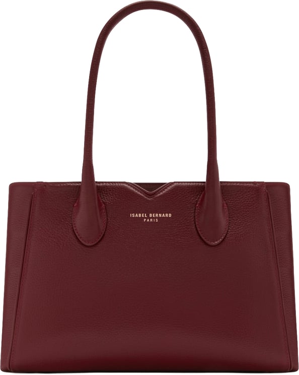 Isabel Bernard Honoré Cloe Handtas