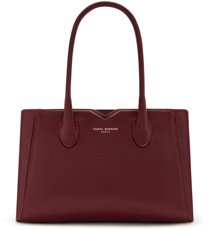 Isabel Bernard Honoré Cloe Handtas