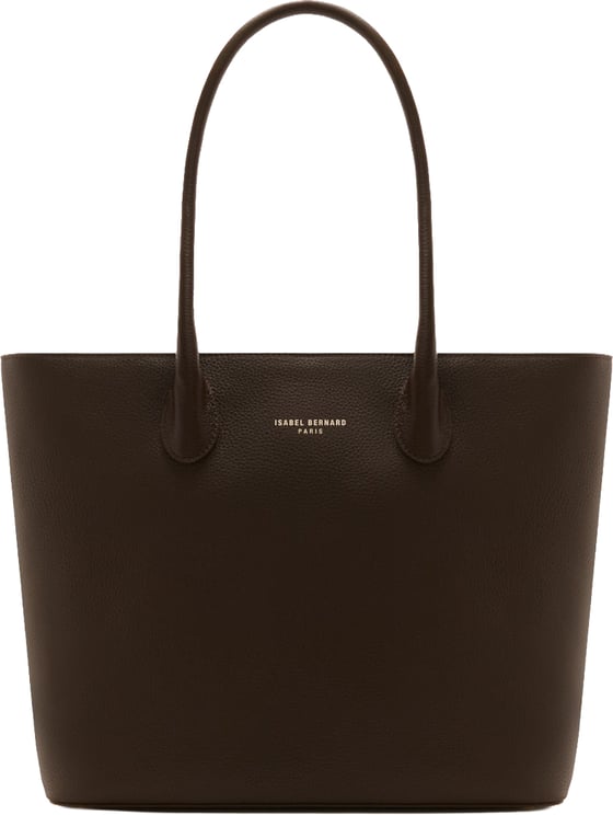 Isabel Bernard Honoré Lysanne Kalfsleer Shopper