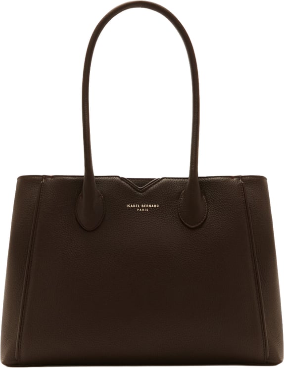 Isabel Bernard Honoré Cloe Handtas