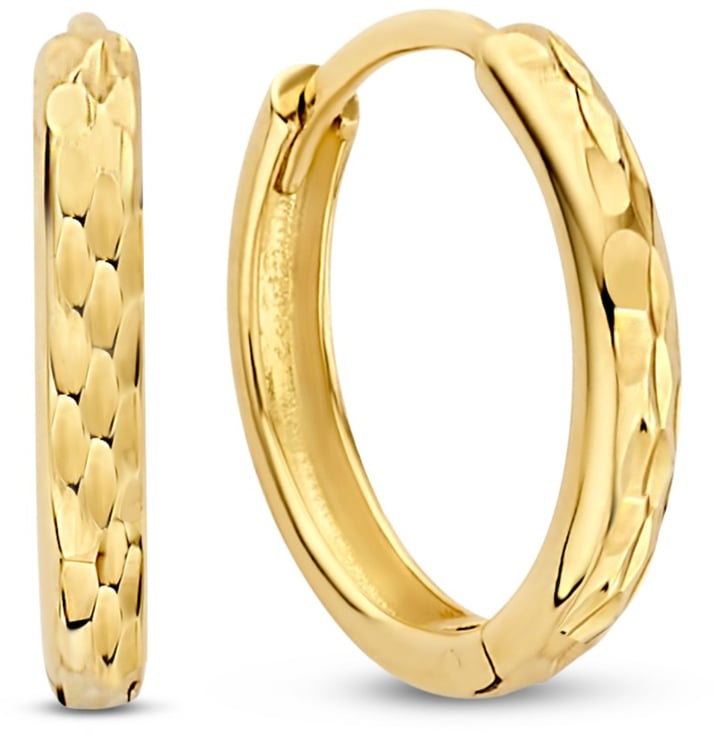 Isabel Bernard Rivoli Laura Oorringen