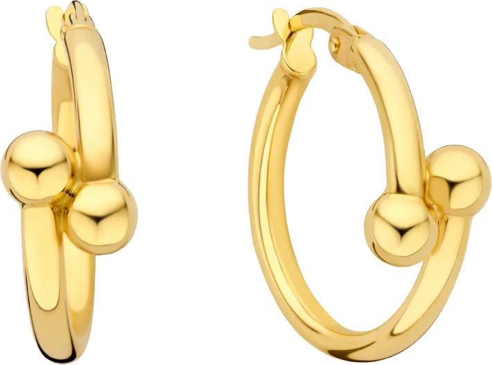 Isabel Bernard Monceau Mirell Oorringen