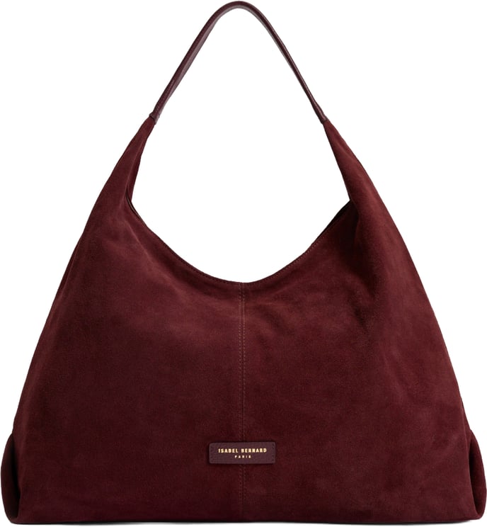 Isabel Bernard Isabel Bernard Honoré Grace - Tas - Bordeaux