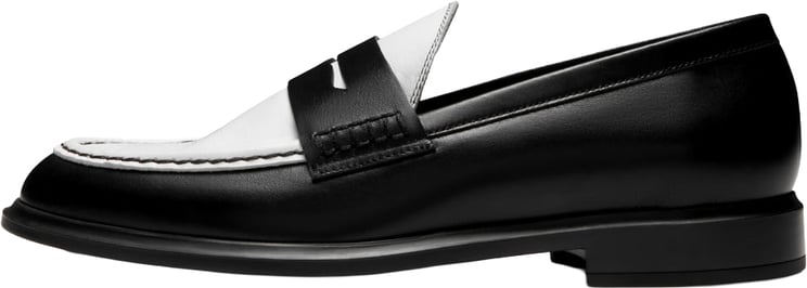 Isabel Bernard Isabel Bernard Vendôme Blandine - Schoenen - Zwart