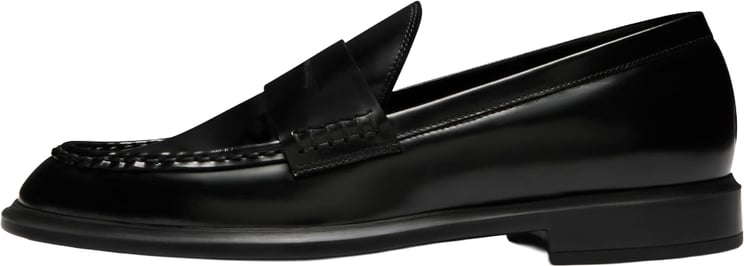 Isabel Bernard Isabel Bernard Vendôme Blandine - Schoenen - Zwart