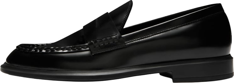 Isabel Bernard Isabel Bernard Vendôme Blandine - Schoenen - Zwart