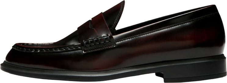 Isabel Bernard Isabel Bernard Vendôme Blandine - Schoenen - Rood