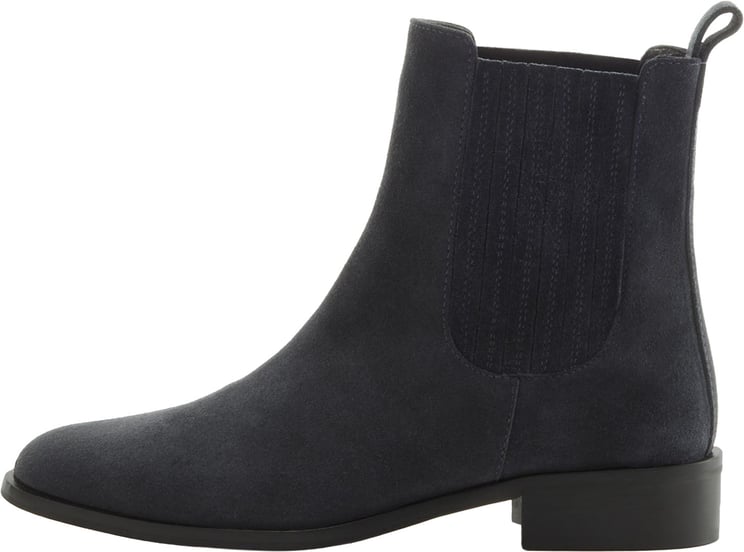 Isabel Bernard Isabel Bernard Vendôme Chey - Schoenen - Blauw