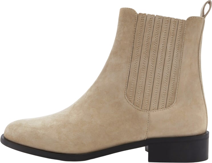 Isabel Bernard Isabel Bernard Vendôme Chey - Schoenen - Beige