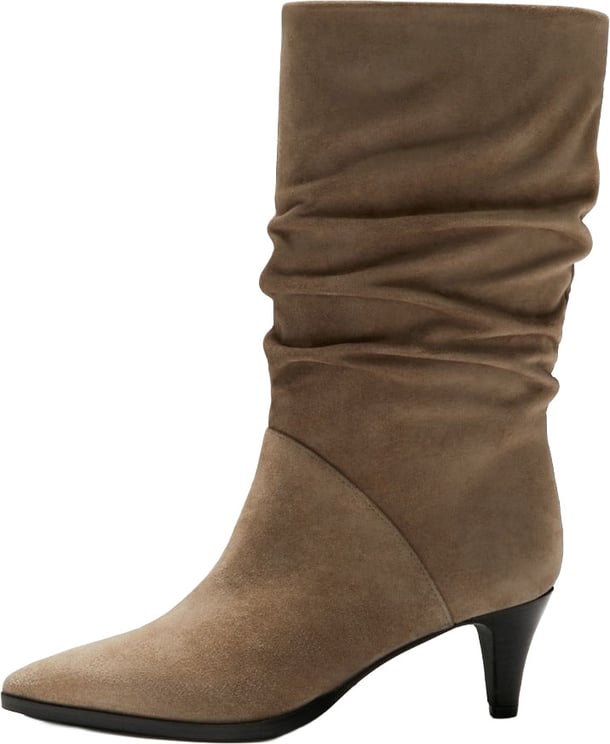 Isabel Bernard Isabel Bernard Vendôme Margot - Schoenen - Taupe