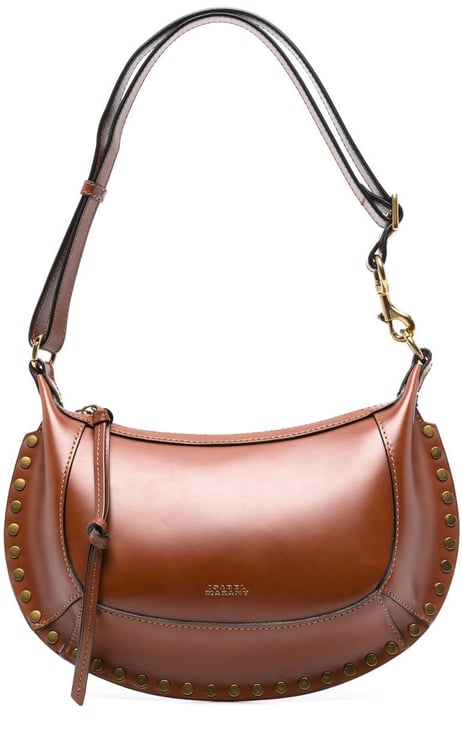 Isabel Marant Bags Luggage