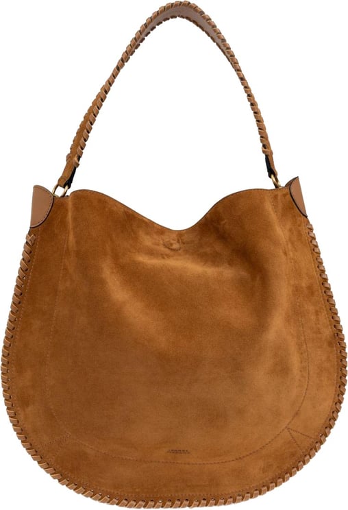 Isabel Marant Bags Luggage